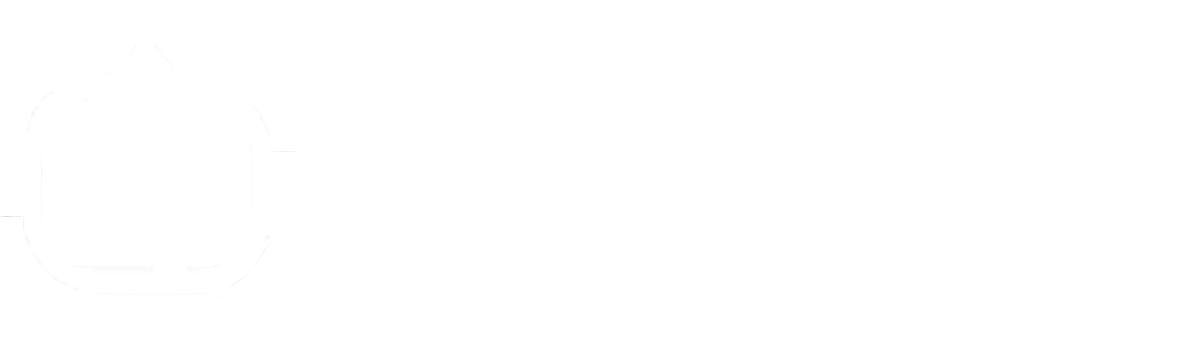 哪里做地图标注好 - 用AI改变营销